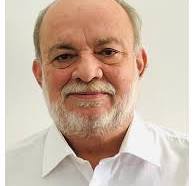 Fotografía de Jaime de la Ossa Velasquez, responsable editorial